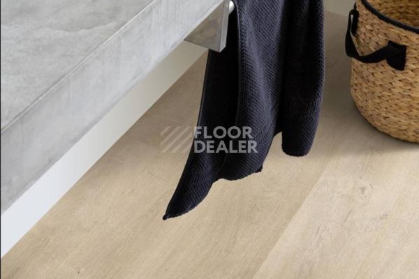 Ламинат Quick Step Eligna ДУБ СТАРИННЫЙ БЕЖЕВЫЙ U3576 фото 2 | FLOORDEALER